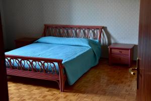 Villa Romeo - the suitable one!