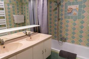 Villas Villa des Vignes by Villa Plus : photos des chambres