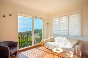 Villa Azur by Villa Plus