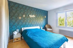 Villas Villa Repose by Villa Plus : photos des chambres