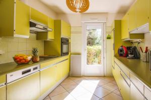 Villas Villa Repose by Villa Plus : photos des chambres