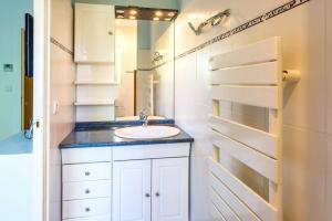 Villas Villa Repose by Villa Plus : photos des chambres