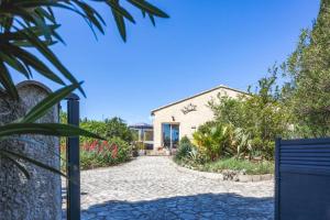 Villas Villa Repose by Villa Plus : photos des chambres