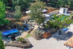Villas Villa Harmonie by Villa Plus : photos des chambres