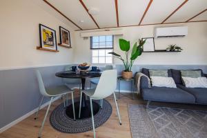 27, Beekse Bergen, Efteling, Woods, Private Parking!