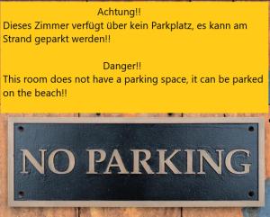 Studio Apartman Ivanic