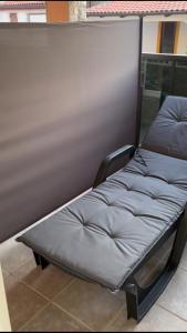 Studio Apartman Ivanic