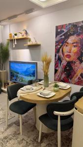 وحده فندقيه فاخره في مدينتي 01