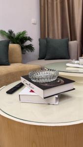 وحده فندقيه فاخره في مدينتي 01