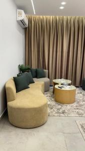 وحده فندقيه فاخره في مدينتي 01