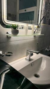 وحده فندقيه فاخره في مدينتي 42