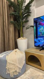 وحده فندقيه فاخره في مدينتي 21