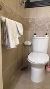 وحده فندقيه فاخره في مدينتي 21