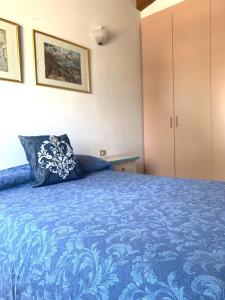 Splendido appartamento San Teodoro centro img5