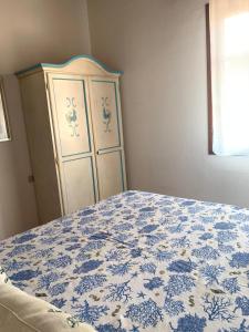 Splendido appartamento San Teodoro centro img15