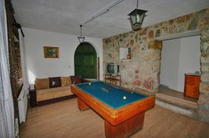 Apartman Borići - nostalgija