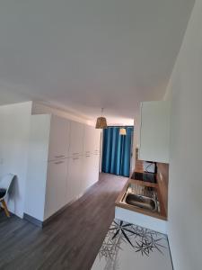 Le Combo Calme confort et flexibilité près des thermes