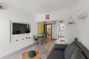 Apartment HOPE 