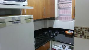 The Real COPACABANA APARTMENT