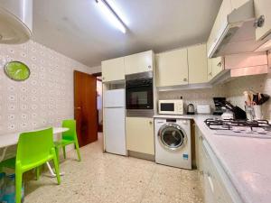 Lux Seaviews Levante