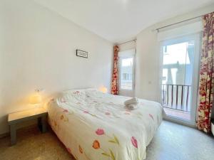 Lux Seaviews Levante