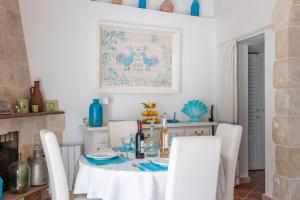 Lincanto Blu