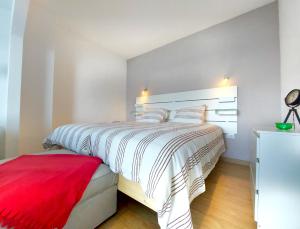 Coastal Views Terrace