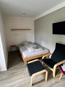 Hempen Fied Gästehaus - Apartment 2