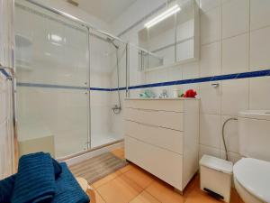 Coastal Views Terrace