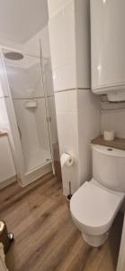 Location appartement bord de mer