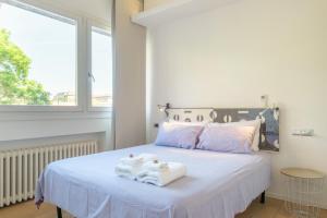 Casa Parisini by Studio Vita