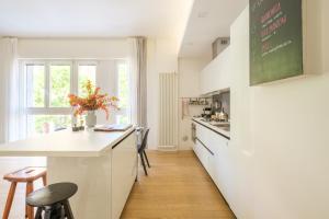 Casa Parisini by Studio Vita