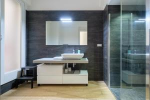 Casa Parisini by Studio Vita