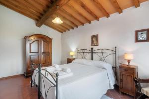 Appartamento Superior con 2 Camere da Letto