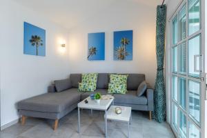 Campo Golf 14 by VillaGranCanaria