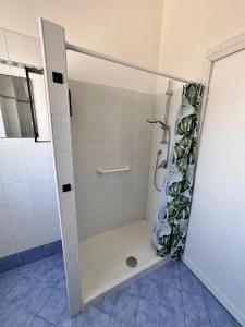 The Attic Penthouse Rome Cozy & Comfy Close to Trastevere & Center With WIFI