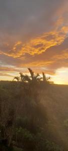 Serenity Place B&B and Conference, wedding venue