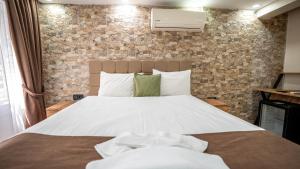 MİLA SUİTES TAKSİM