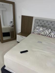 Casa Lujosa Lorica- Coveñas