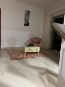 Casa Lujosa Lorica- Coveñas