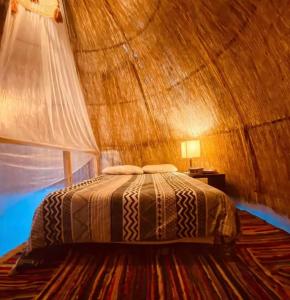 Casa Caracol - Finca Oaxaca