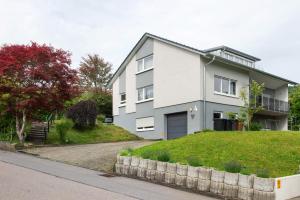 Ferienwohnung Hofer