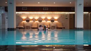 Casa Grande Hotel Resort & Spa