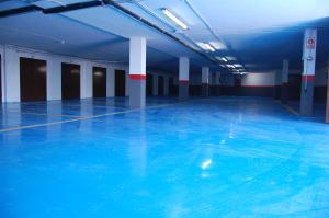 Apartamentos BOABDIL Sierra Nevada