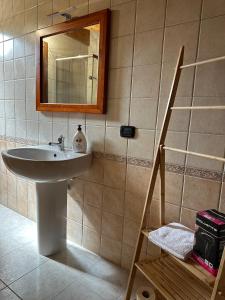 Macrù Apartments img56