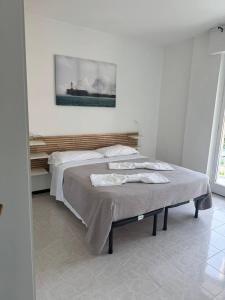 Casa Nicole con spiaggia privata RDA Luxury