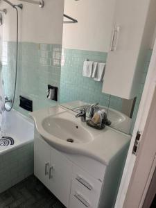 Casa Nicole con spiaggia privata RDA Luxury