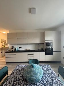 Casa Limoncello img15