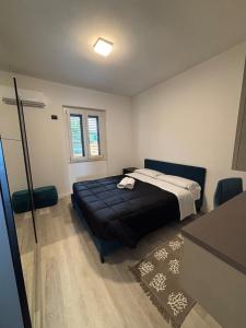 Casa Limoncello img11