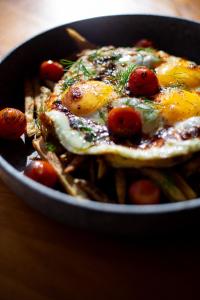 Aruna Resort & Villas